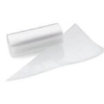Piping bags roll