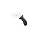 Pizza cutter