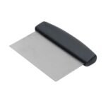 Dough scraper
