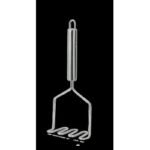 Potato masher s/s