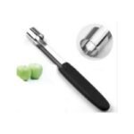 Apple corer