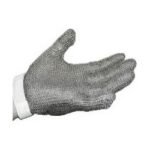 Kitchen safety glove