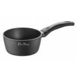 Sauce pan power