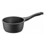 Sauce pan pro