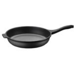 Fry pan pro