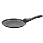 Crepe pan pro