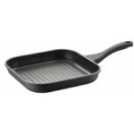 Grill pan pro
