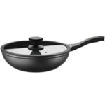 Wok pro