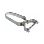 S/s peeler