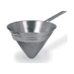 Conical chinua