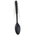 Serving spoon