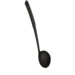 Soup ladle