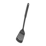 Perforated spatula