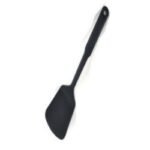 Spatula