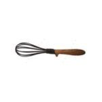 Whisk chalet