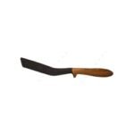 Spatula chalet