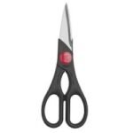 Kitchen scissors
