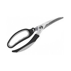 Poultry scissors