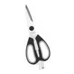 Kitchen scissors