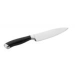Chef knife