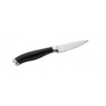 Paring knife