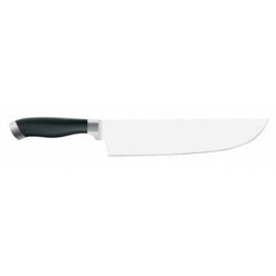 Butcher knife