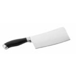 Cleaver