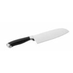 Japanese knife