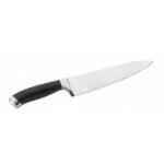 Chef knife