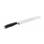 Bread knife