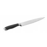 Slicer knife