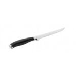 Boning knife