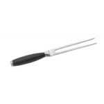 Carving fork
