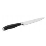 Chef knife