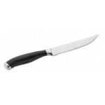 Steak knife