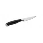 Paring knife