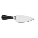 Cheese knife