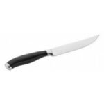Steak knife
