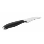 Peeling knife