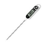 Food thermometer