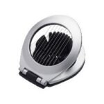 Egg cutter