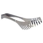 Serving tong