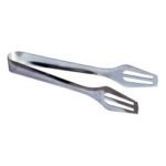 Universal food tong