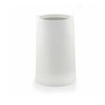 Wine cooler plastic