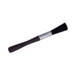 Cleaning brush