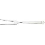 Curve carvering fork