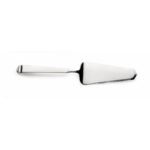 Cake server