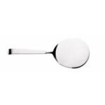 Egg lifter