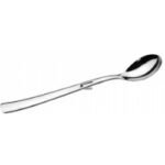 Jam/honey spoon