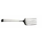 5 prongs fork